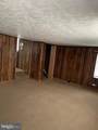 153 King Street - Photo 5