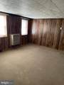 153 King Street - Photo 6