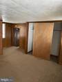 153 King Street - Photo 7