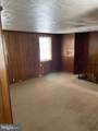 153 King Street - Photo 8