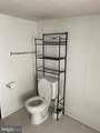 153 King Street - Photo 9