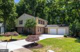 1739 Paine Court - Photo 1