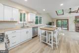 1739 Paine Court - Photo 10