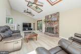 1739 Paine Court - Photo 11