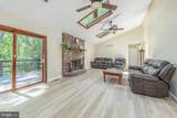 1739 Paine Court - Photo 12