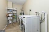 1739 Paine Court - Photo 14