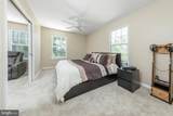 1739 Paine Court - Photo 15