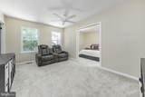 1739 Paine Court - Photo 16
