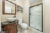 1739 Paine Court - Photo 17