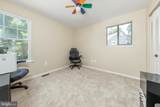 1739 Paine Court - Photo 18