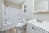 1739 Paine Court - Photo 19
