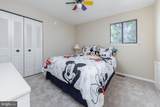 1739 Paine Court - Photo 20