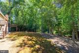 1739 Paine Court - Photo 22