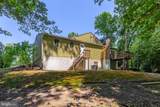 1739 Paine Court - Photo 23