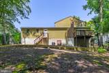 1739 Paine Court - Photo 24