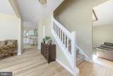 1739 Paine Court - Photo 3