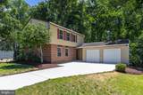 1739 Paine Court - Photo 30