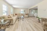 1739 Paine Court - Photo 4