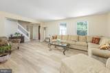 1739 Paine Court - Photo 5