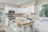 1739 Paine Court - Photo 8