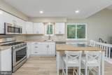 1739 Paine Court - Photo 9