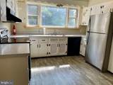 692 Lenni Road - Photo 10