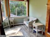 692 Lenni Road - Photo 11