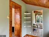 692 Lenni Road - Photo 12