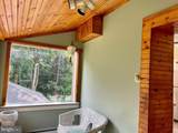 692 Lenni Road - Photo 13