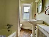 692 Lenni Road - Photo 14