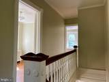 692 Lenni Road - Photo 15