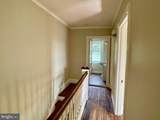 692 Lenni Road - Photo 16