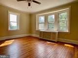 692 Lenni Road - Photo 17