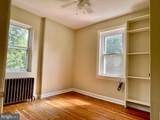 692 Lenni Road - Photo 18