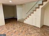 692 Lenni Road - Photo 19
