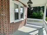 692 Lenni Road - Photo 2