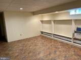 692 Lenni Road - Photo 20