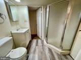 692 Lenni Road - Photo 21
