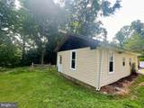692 Lenni Road - Photo 23