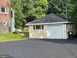 692 Lenni Road - Photo 24