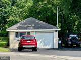 692 Lenni Road - Photo 25