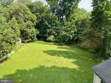 692 Lenni Road - Photo 26