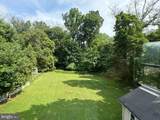 692 Lenni Road - Photo 27