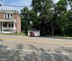 692 Lenni Road - Photo 29