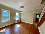 692 Lenni Road - Photo 5