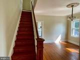 692 Lenni Road - Photo 6