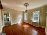 692 Lenni Road - Photo 7