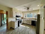 692 Lenni Road - Photo 8