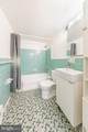 3315 Wisconsin Avenue - Photo 10