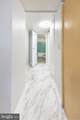 3315 Wisconsin Avenue - Photo 12